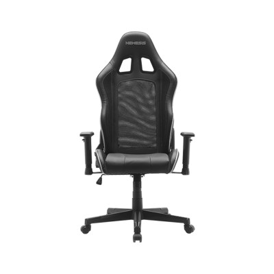 NYK GK50 Hefa - Light Grey